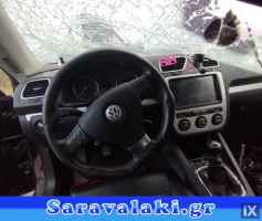 VW SCIROCCO ΚΟΝΤΕΡ,WWW.SARAVALAKI.COM