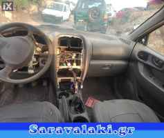 HYUNDAI SANTA FE ΑΕΡΑΓΩΓΟΙ,WWW.SARAVALAKI.COM