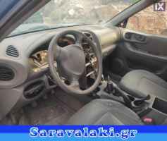 HYUNDAI SANTA FE ΔΙΑΚΟΠΤΕΣ,WWW.SARAVALAKI.COM