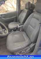 HYUNDAI SANTA FE ΣΑΛΟΝΙ,WWW.SARAVALAKI.COM