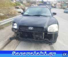 HYUNDAI SANTA FE ΜΟΚΕΤΑ,WWW.SARAVALAKI.COM