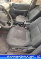 HYUNDAI SANTA FE ΤΑΠΕΤΣΑΡΙΑ ΣΥΝΟΔΗΓΟΥ,WWW.SARAVALAKI.COM