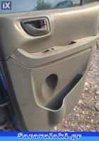 HYUNDAI SANTA FE ΤΑΠΕΤΣΑΡΙΑ ΣΥΝΟΔΗΓΟΥ ΠΙΣΩ,WWW.SARAVALAKI.COM