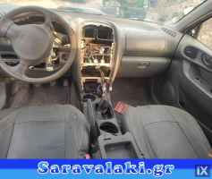 HYUNDAI SANTA FE ΧΕΙΡΟΦΡΕΝΟ,WWW.SARAVALAKI.COM