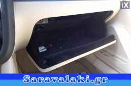 VW EOS ΠΑΝΕΛ ΠΟΡΤΑΣ ΤΑΠΕΤΣΑΡΙΕΣ www.saravalaki.com