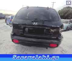 HYUNDAI SANTA FE ΧΕΙΡΟΛΑΒΗ ΠΟΡΤ ΜΠΑΓΚΑΖ,WWW.SARAVALAKI.COM
