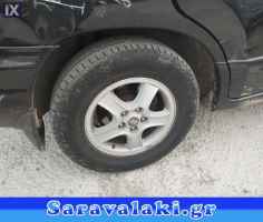 HYUNDAI SANTA FE ΖΑΝΤΕΣ,WWW.SARAVALAKI.COM