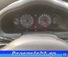 HYUNDAI SANTA FE ΚΟΝΤΕΡ,WWW.SARAVALAKI.COM