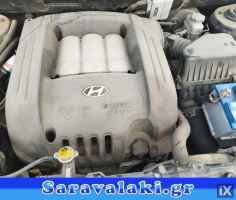 HYUNDAI SANTA FE ΠΟΛΛΑΠΛΑΣΙΑΣΤΕΣ,WWW.SARAVALAKI.COM
