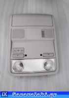 VW SCIROCCO ΠΛΑΦΟΝΙΕΡΑ,WWW.SARAVALAKI.COM