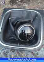 VW SCIROCCO ΦΟΥΣΚΑ ΤΑΧΥΤΗΤΩΝ,WWW.SARAVALAKI.COM