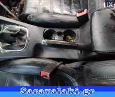 VW SCIROCCO ΧΕΙΡΟΦΡΕΝΟ,WWW.SARAVALAKI.COM