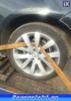 VW SCIROCCO ΑΚΡΑΞΟΝΙΑ,WWW.SARAVALAKI.COM