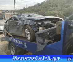 VW SCIROCCO ΑΜΟΡΤΙΣΕΡ,WWW.SARAVALAKI.COM