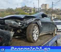 VW SCIROCCO ΓΕΦΥΡΑ,WWW.SARAVALAKI.COM