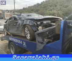 VW SCIROCCO ΚΡΕΜΑΡΓΙΕΡΑ,WWW.SARAVALAKI.COM