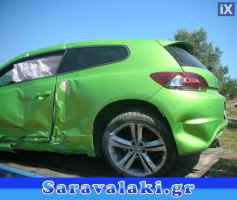 VW SCIROCCO ΑΦΑΛΟΣ ΠΟΡΤΑΣ ΟΔΗΓΟΥ,WWW.SARAVALAKI.COM
