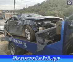 VW SCIROCCO ΨΑΛΙΔΙΑ,WWW.SARAVALAKI.COM