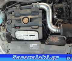 VW SCIROCCO ΧΤΑΠΟΔΙ,WWW.SARAVALAKI.COM