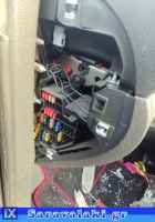 VW SCIROCCO ΑΣΦΑΛΕΙΟΘΗΚΗ ΕΣΩΤΕΡΙΚΗ,WWW.SARAVALAKI.COM