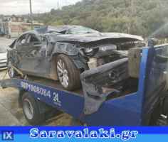 VW SCIROCCO ΕΓΚΕΦΑΛΟΣ ΣΕΤ,WWW.SARAVALAKI.COM