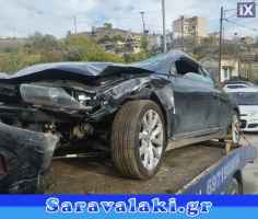 VW SCIROCCO ΗΛΕΚΤΡΟΜΑΓΝΗΤΙΚΕΣ,WWW.SARAVALAKI.COM