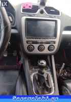 VW SCIROCCO ΟΘΟΝΗ,WWW.SARAVALAKI.COM