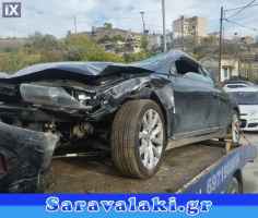 VW SCIROCCO ΗΧΕΙΑ,WWW.SARAVALAKI.COM