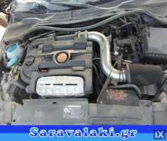 VW SCIROCCO ΣΕΒΡΟ ΦΡΕΝΩΝ WWW.SARAVALAKI.COM