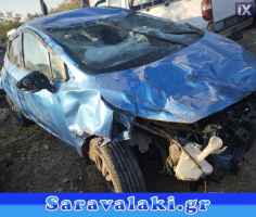 NISSAN MICRA K14 ΤΕΠΟΖΙΤΟ K9K,WWW.SARAVALAKI.COM
