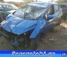 NISSAN MICRA K14 ΒΑΛΒΙΔΑ EGR,WWW.SARAVALAKI.COM