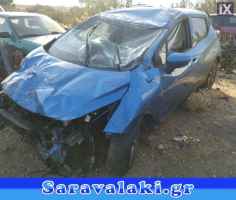 NISSAN MICRA K14 ΛΑΙΜΟΣ ΡΕΖΕΡΒΟΥΑΡ,WWW.SARAVALAKI.COM