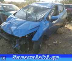 NISSAN MICRA K14 ΦΙΛΤΡΟΚΟΥΤΙ,WWW.SARAVALAKI.COM