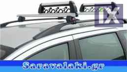 ΣΧΑΡΕΣ ΟΡΟΦΗΣ TOWCAR  WWW.SARAVALAKI.COM