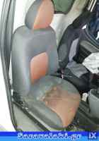 FIAT DOBLO ΧΕΙΡΟΦΡΕΝΟ,WWW.SARAVALAKI.COM