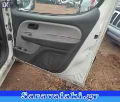 FIAT DOBLO ΧΕΡΟΥΛΙΑ ΓΙΑ ΠΟΡΤΕΣ ΕΣΩΤΕΡΙΚΑ,WWW.SARAVALAKI.COM