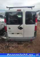 FIAT DOBLO ΑΞΟΝΑΣ ΠΙΣΩ,WWW.SARAVALAKI.COM
