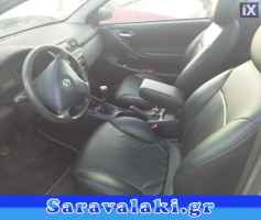 FIAT STILO ΚΑΝΤΡΑΝ-ΚΟΝΤΕΡ 46750595 www.saravalaki.com