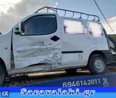 FIAT DOBLO ΠΟΡΤΑ ΡΕΖΕΡΒΟΥΑΡ,WWW.SARAVALAKI.COM