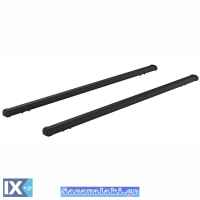 Μπάρα Οροφής CRUZ 923-044 Cargo Xpro 2022 SF130 1 Τεμάχιο