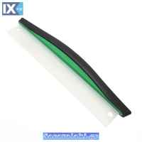 Χειροκαθαριστήρας Τζαμιών Σιλικόνης Turtle Wax TW-SQ2 33cm 12'' 1 Τεμάχιο