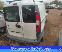 FIAT DOBLO ΜΠΕΚΙΕΡΑ,WWW.SARAVALAKI.COM