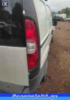 FIAT DOBLO ΦΑΝΑΡΙΑ ΠΙΣΩ,WWW.SARAVALAKI.COM