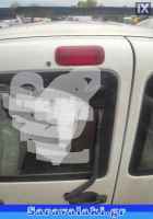 FIAT DOBLO ΦΑΝΑΡΙ ΤΡΙΤΟ STOP,WWW.SARAVALAKI.COM