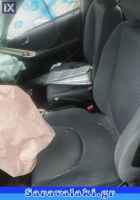 HONDA JAZZ ΤΑΠΕΤΣΑΡΙΑ ΣΥΝΟΔΗΓΟΥ,WWW.SARAVALAKI.COM