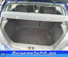 OPEL ASTRA H ΕΤΑΖΕΡΑ,WWW.SARAVALAKI.COM