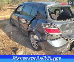 OPEL ASTRA H ΜΟΤΕΡ ΠΑΡΑΘΥΡΩΝ,WWW.SARAVALAKI.COM