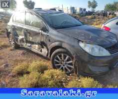 OPEL ASTRA H ΜΟΚΕΤΑ,WWW.SARAVALAKI.COM