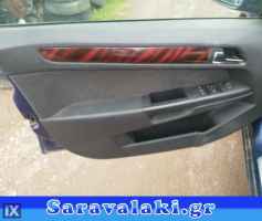OPEL ASTRA H ΤΑΠΕΤΣΑΡΙΑ ΟΔΗΓΟΥ,WWW.SARAVALAKI.COM