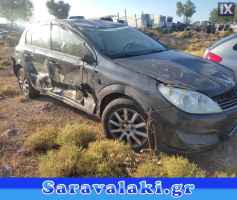 OPEL ASTRA H ΧΕΙΡΟΛΑΒΕΣ ΟΥΡΑΝΟΥ,WWW.SARAVALAKI.COM
